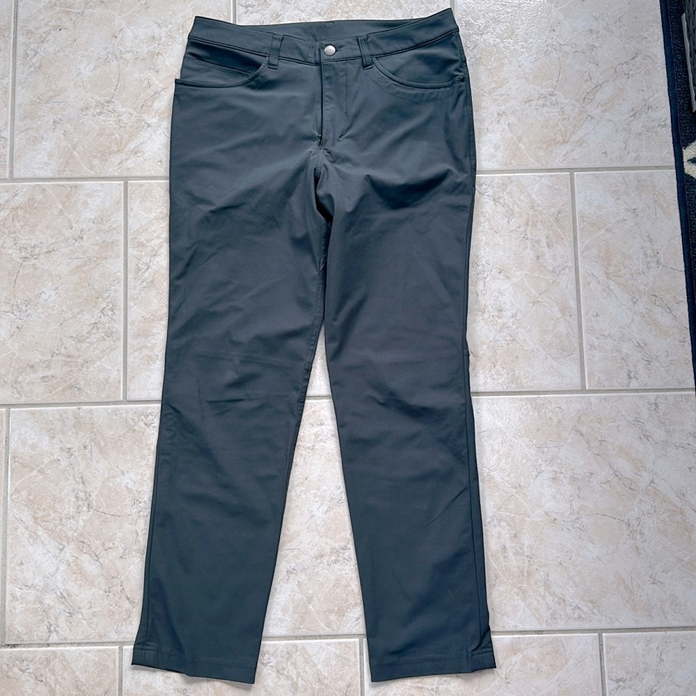 Lululemon Men’s Pants
